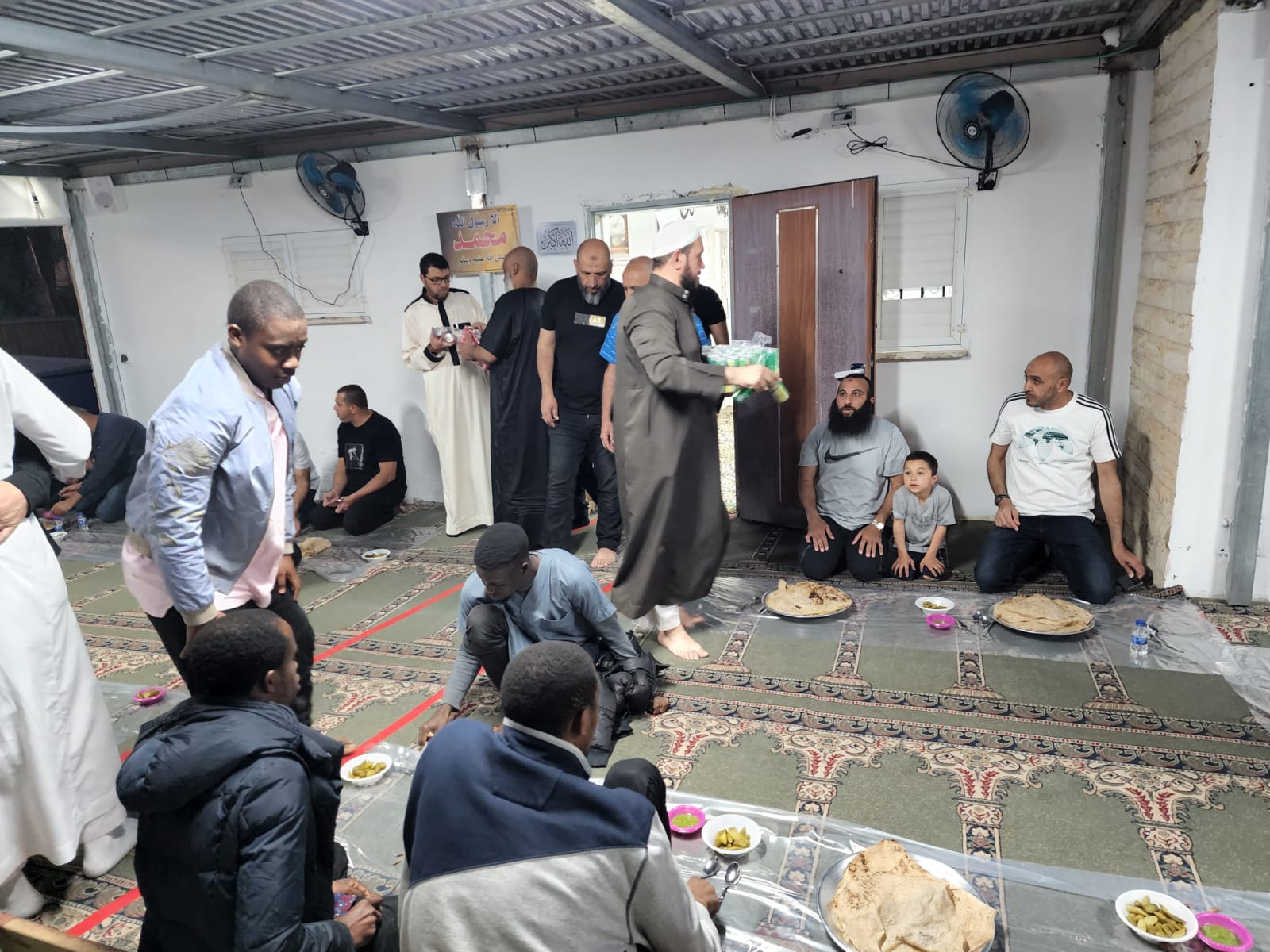 WhatsApp Image 2022-04-19 at 2.56.11 AM.jpeg